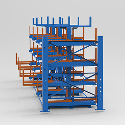 �ұ�؛�������󻯂}����g������