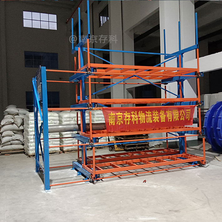 ��s�ұ�؛�� CK-SS-173 ����L������ 䓹ܷ��ü�