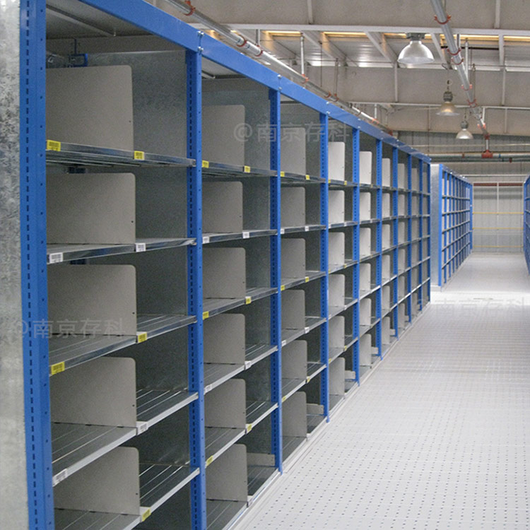 �������ʹ惦�� CK-GL-110 �������ƽ�_ �w��؛��