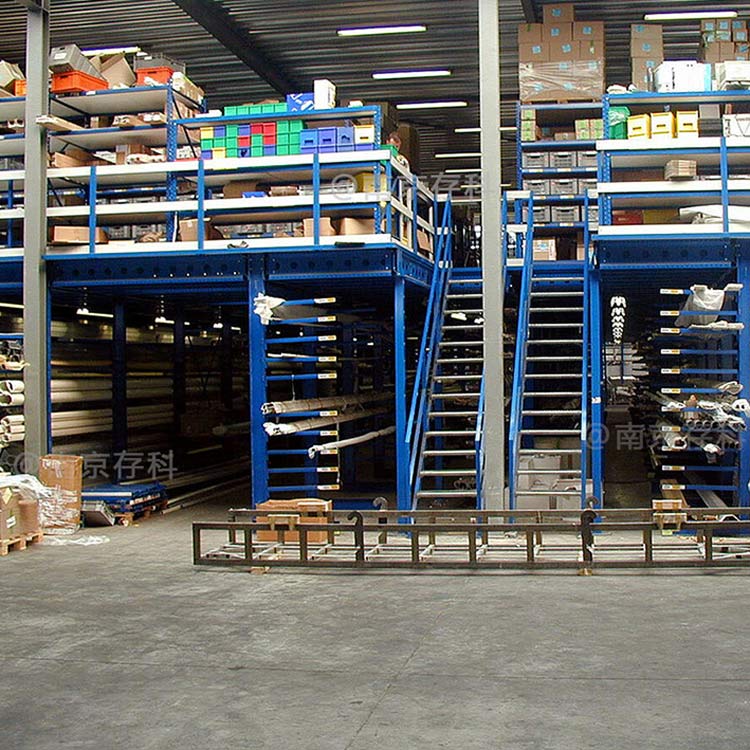 �w��ʽ؛�� CK-GL-115 ���͂}������ �}���ƽ�_ ���