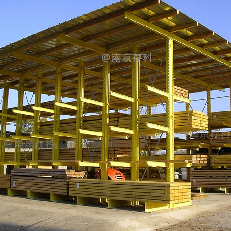 ����ұ�؛�� �X�Ͳķ��ü� CK-GD-174�L���ϔ[�ż�