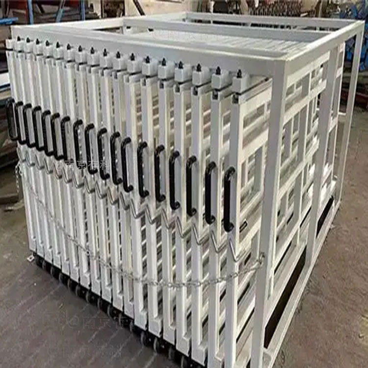 ��ֱ䓰�؛�� CK-CZ-153 ��ʽ��Ĵ�ż� �Q���惦(ch��)���ٰ�