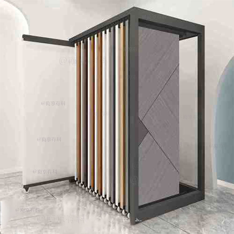 ��ʽ䓰�؛�� CK-CZ-152 �k���ϼ� �и����ü�