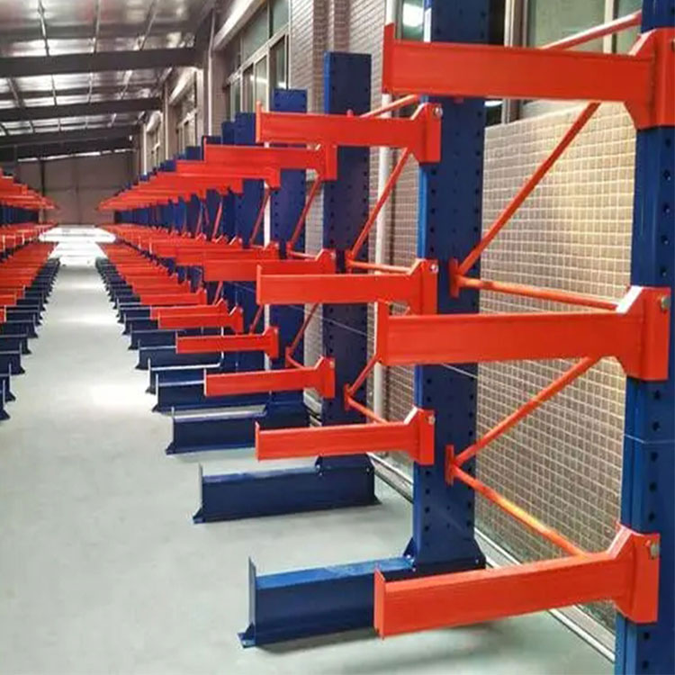 䓹�؛�� �߳��ؑұۼ� CK-GD-177 ���ψA䓴惦��