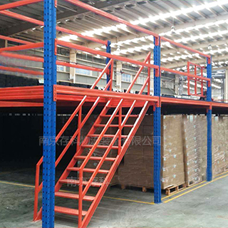 �}���O�� �}��؛�� �w��؛����ʹ���^���е�ע�����