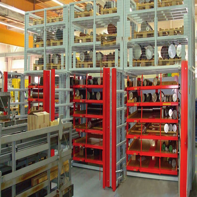 ���䓰�؛�� CK-CT-229 �惦(ch��)���ٰ�� ����ʽ�}(c��ng)��(ch��)��