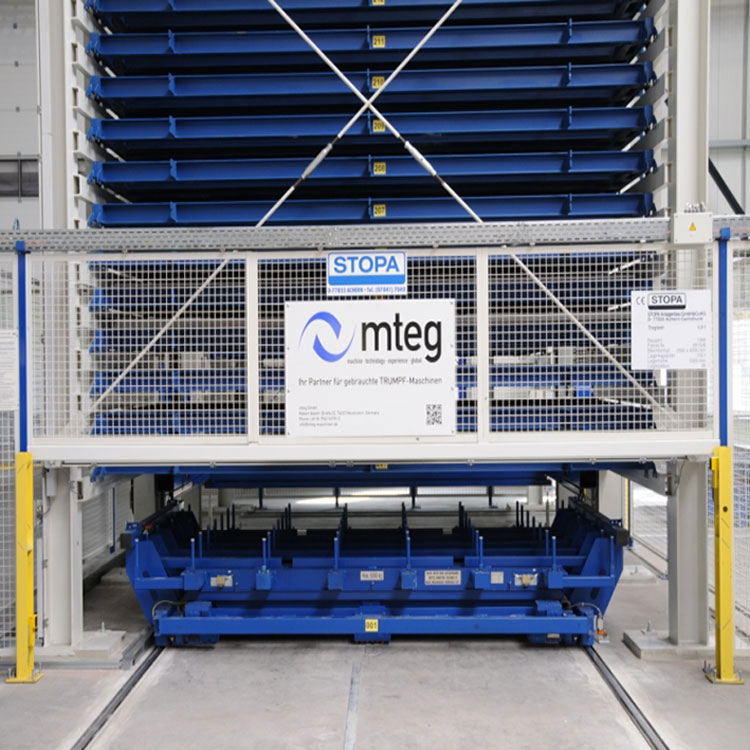 ��ϰ��؛�� CK-CT-230 ���P䓴惦(ch��)�� ����ʽ�}(c��ng)��(ch��)��