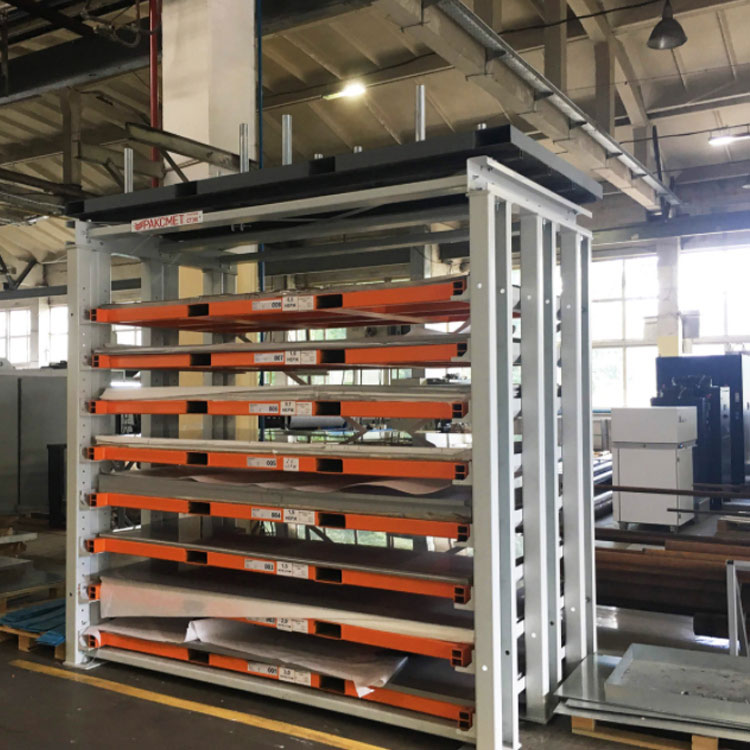 ���ʽ���؛�� 䓰�惦(ch��)�� CK-CT-241 �Ҿ߰屡���ż�