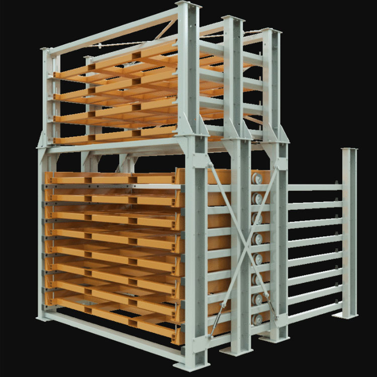 䓰�؛�� ��ϰ�ļ� CK-CT-240 �Ҿ߰��ż�