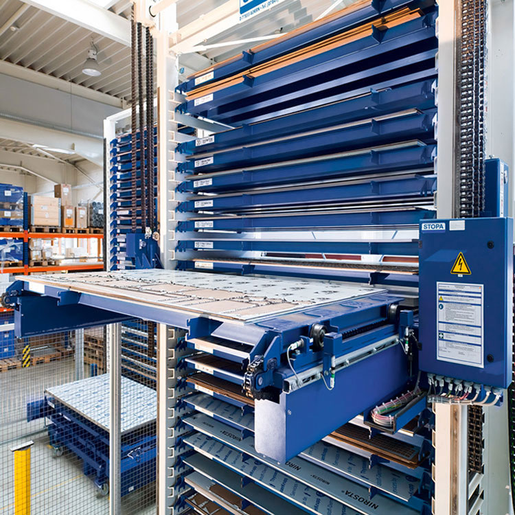 䓰�؛�� ���ʽ��Ĵ惦(ch��)�� CK-CT-236 ��䓼� ���