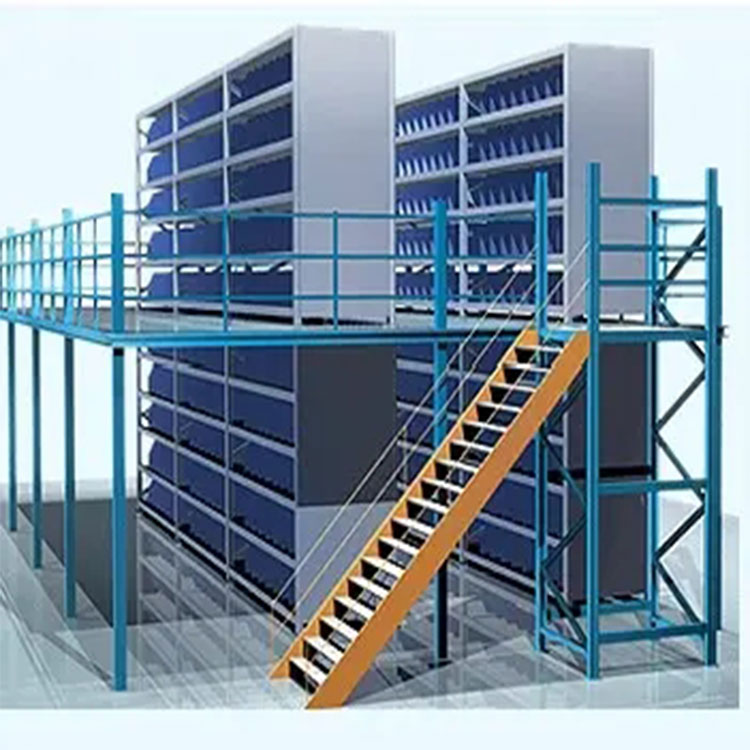 �w��ʽ؛�� CK-GL-118 ���͂}���� �}������ƽ�_