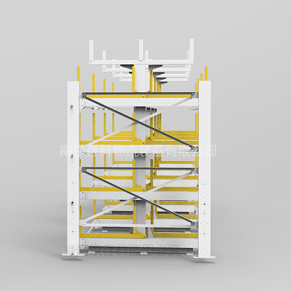 ��sʽ�ұ�؛����ʲô���c(di��n)���m�ϴ��ʲô؛�