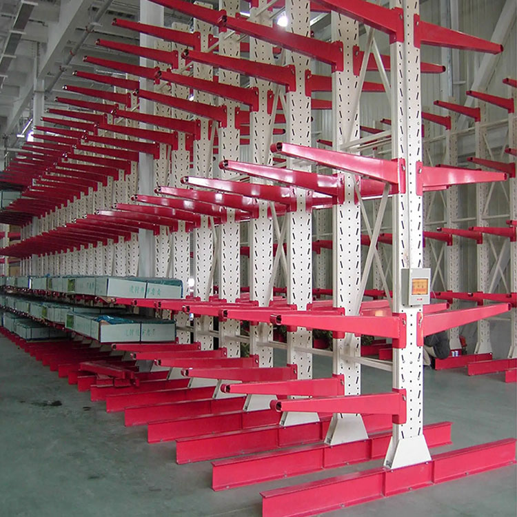 ����ұ�؛�� CK-GD-193 �߳��عܲļ� 䓹ܴ惦��