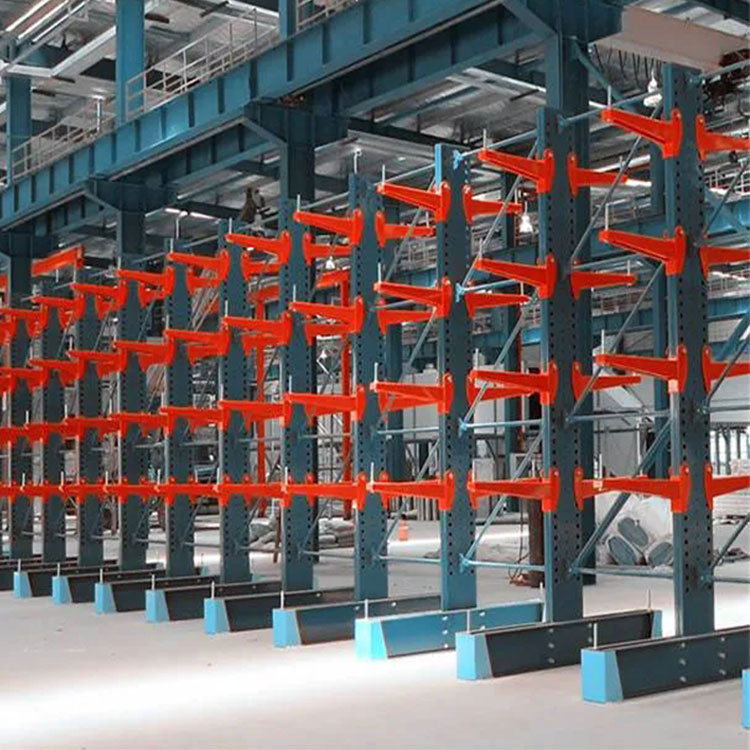 ����ұ�؛�� 䓹ܴ惦(ch��)�� CK-GD-189 �߳��عܲļ�