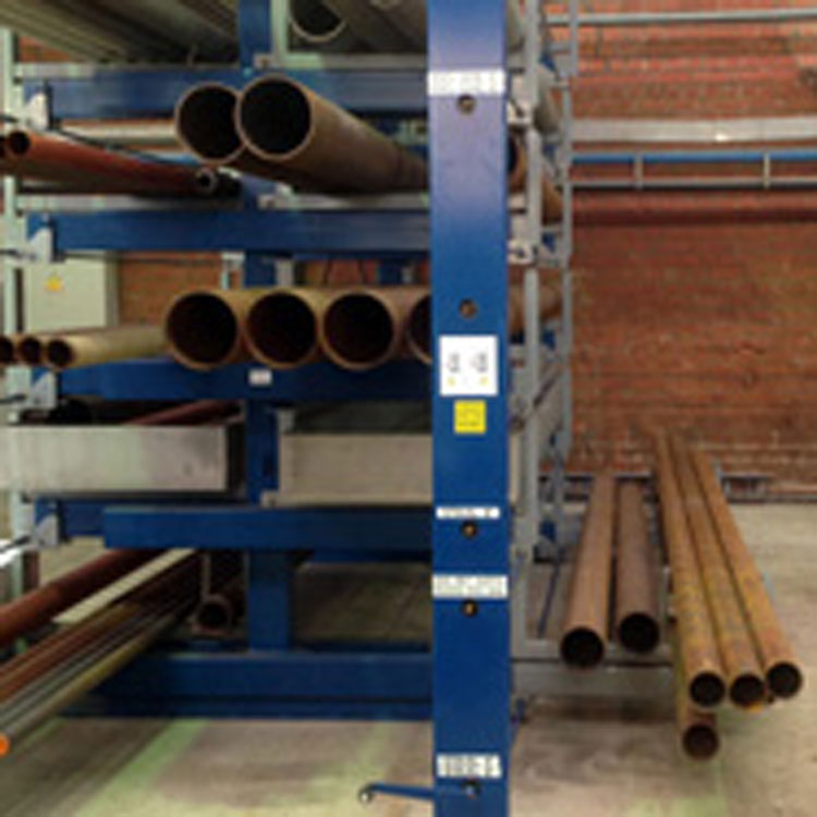 ��sʽ�ұ�؛�� CK-SS-187 䓲Ĵ惦�� ���ψA䓼�