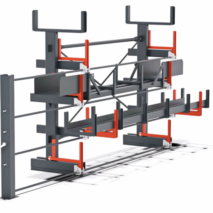 䓹�؛�� ��s�ұۼ� CK-SS-191���ψA䓼� ���