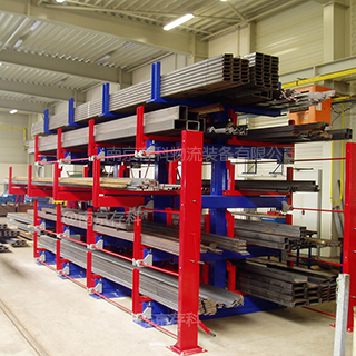 ��sʽ�ұ�؛�ܵ��OӋԭ��