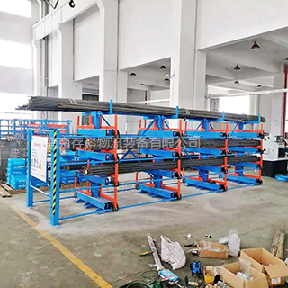 ��sʽ�ұ�؛��ʹ�÷���