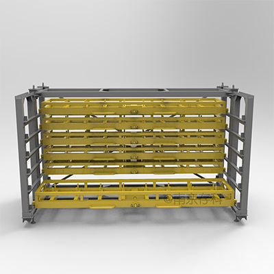 ���ʽ���؛�� ��ȫ��Ÿ��N��͵İ��