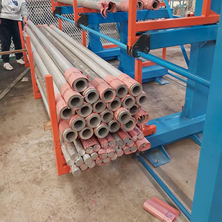 ��s�ұ�؛�� �}(c��ng)��(ch��)�����ı؂乤��֮һ