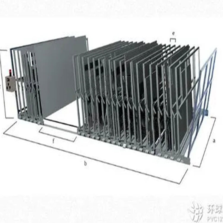 ��ʽ�����k��� �X����ٰ��� β�Ϸ�惦 CK-CZ-173 ���