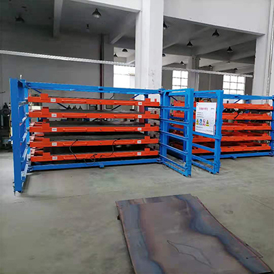 �O(sh��)Ӌ(j��)���ʽ���؛����Ҫ���]��Щ����