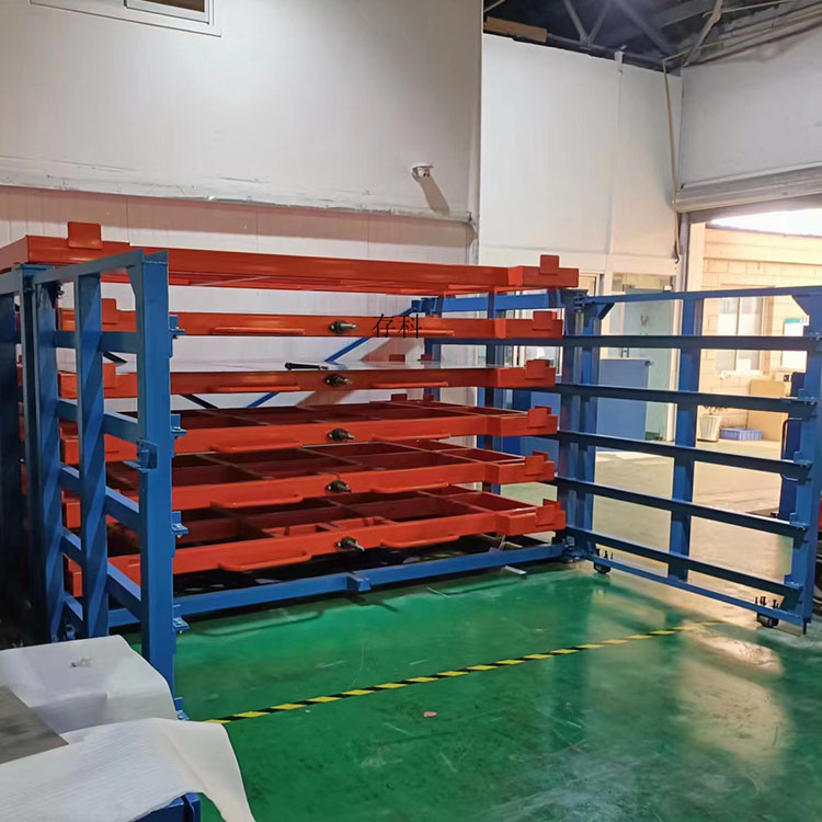 ���ӳ���k��� ������䓰�ļ��� �X����\��惦 CK-CT-303 ���