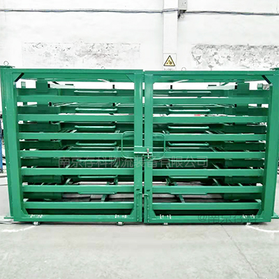 ��ʲô���SҪ���k���ϼܴ惦