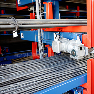 �L����؛�������׌�}��׃������������