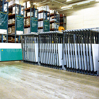 ���k���}���ИI����ʽ�k��ܵă���