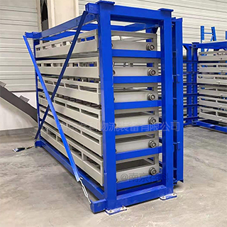 �k��惦�г��ʽ���؛�ܵă�������Щ