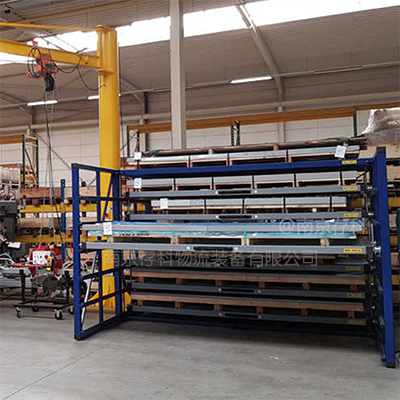 ��ʲô�k��ӹ���I���x��늄ӳ��ʽ���؛�ܴ惦�k��