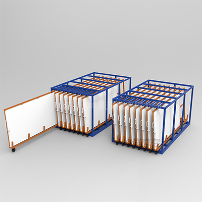 ��߂}(c��ng)��(ch��)Ч�ʵ�����������ʽ䓰�؛��