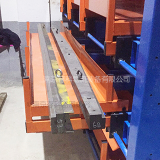 ��s�ұ�؛�ܵĸ����Ԅ�(chu��ng)��