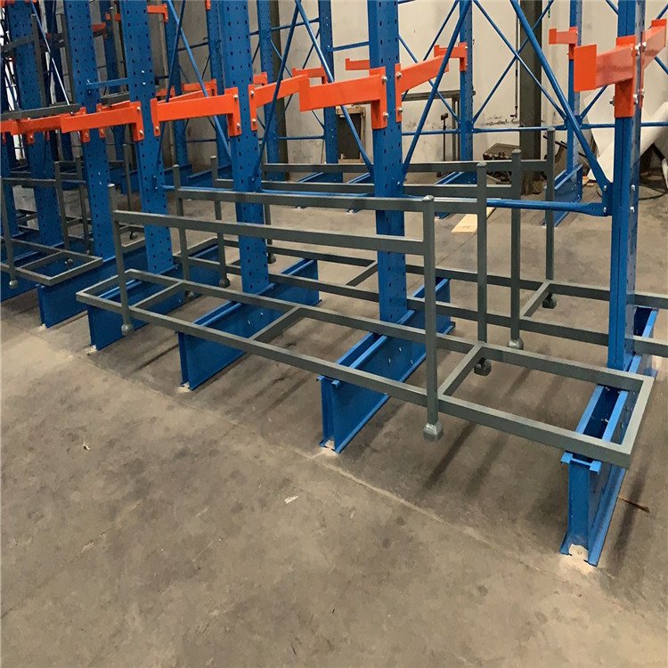 ���͑ұ�؛��