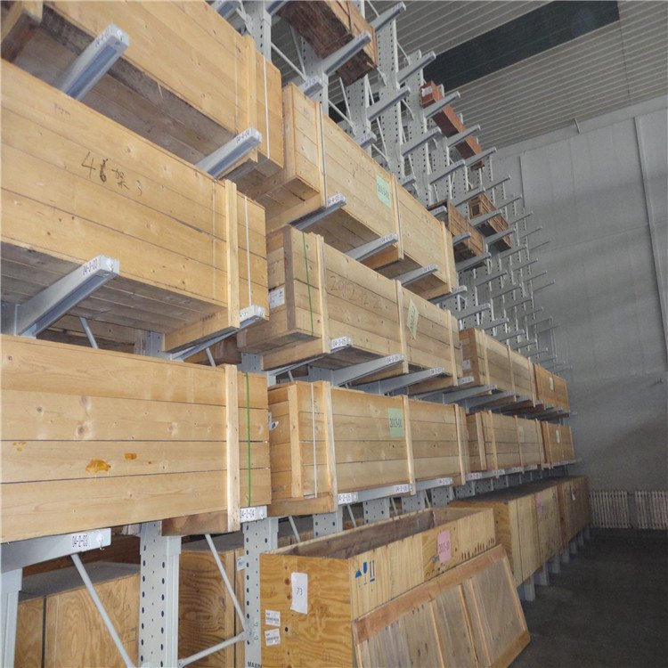 ����ľ�đұ�؛��