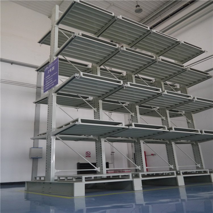 �ұ�؛�܏S(ch��ng)