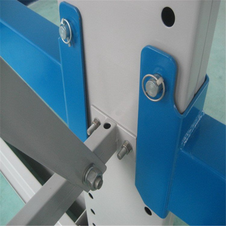 �ұ�؛�ܵđұ�