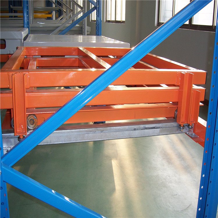 �ܼ��惦؛��