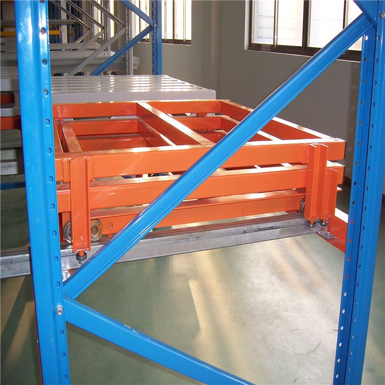 ����ʽ؛�ܳߴ�