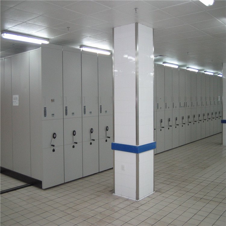 �n���Ҵ��؛��