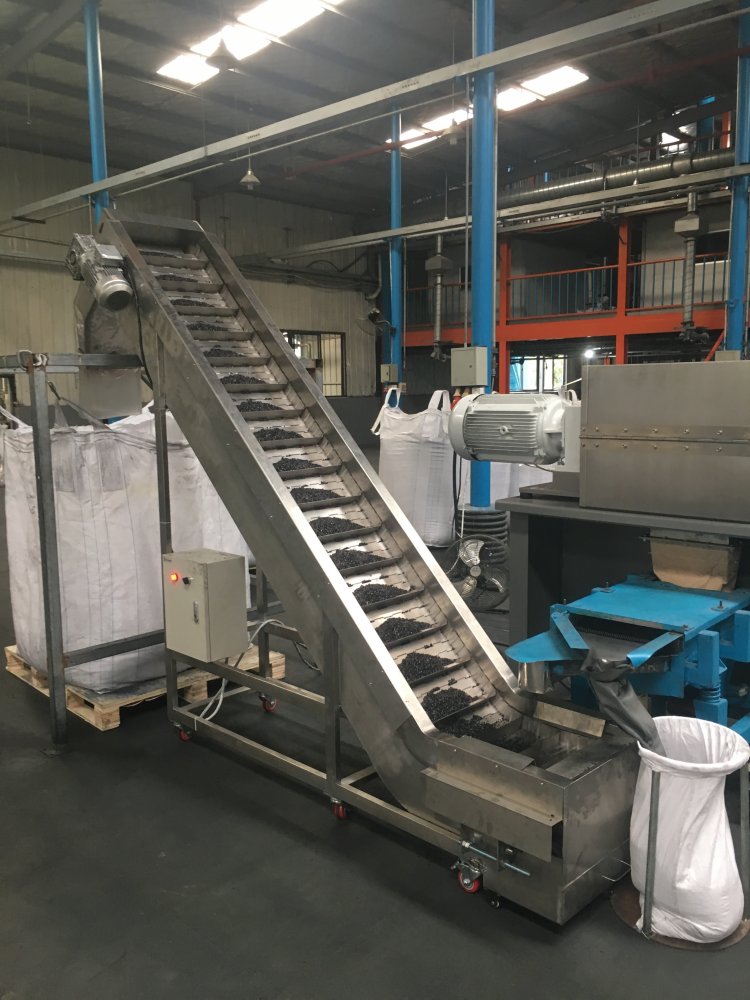 �n���Ҵ��؛��