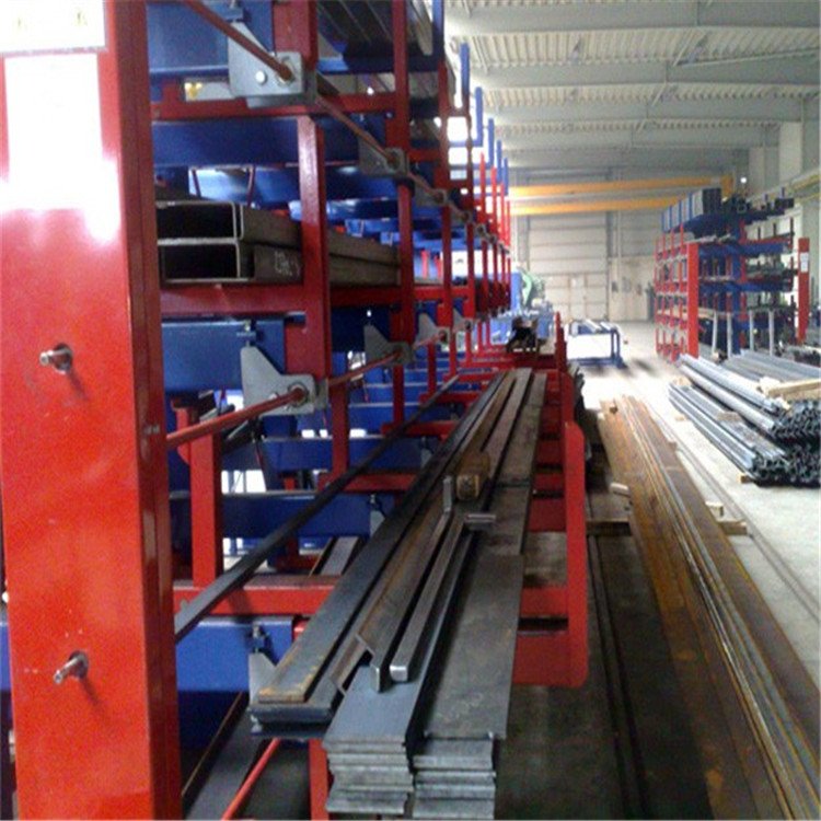 ���ٹܲĴ��؛��