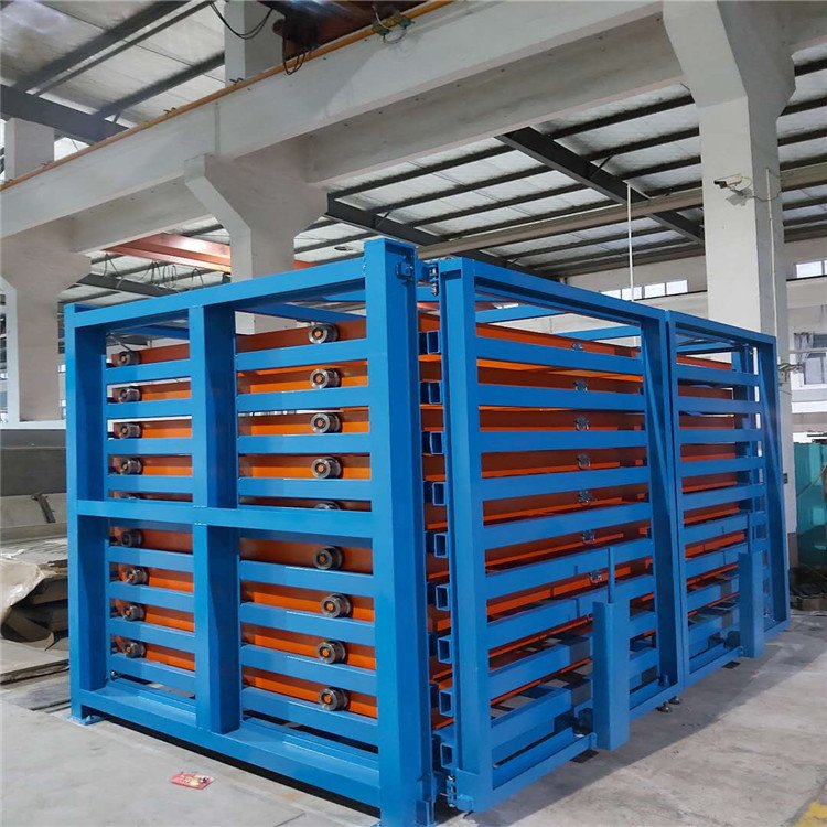 �k���}��ʹ�õ�؛��