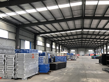 ܈�C(j��)��